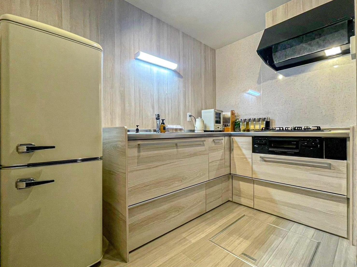 Koco伊豆高原 Βίλα Ito  Εξωτερικό φωτογραφία